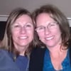 Laurie P.